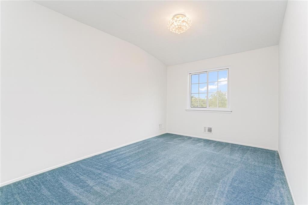 414 Wilcox Street Graniteville Staten Island NY 10303