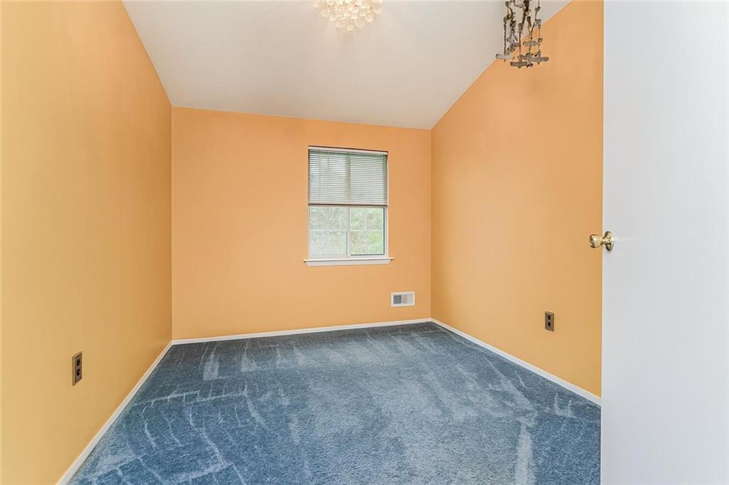 414 Wilcox Street Graniteville Staten Island NY 10303