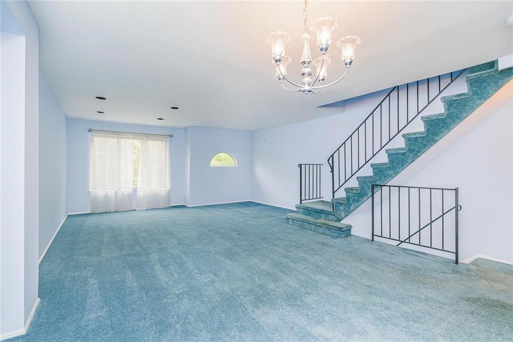 414 Wilcox Street Graniteville Staten Island NY 10303