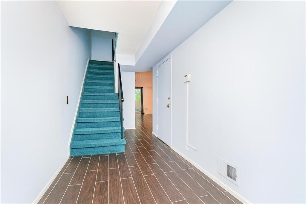 414 Wilcox Street Graniteville Staten Island NY 10303
