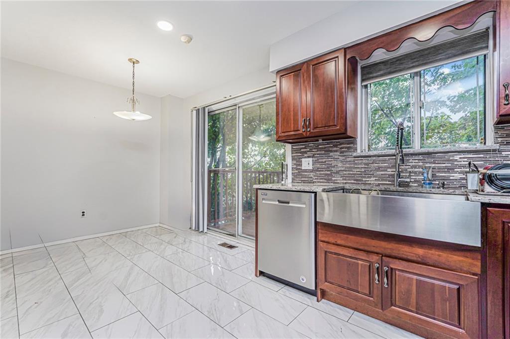 414 Wilcox Street Graniteville Staten Island NY 10303