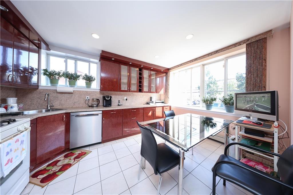 1323 Avenue X Sheepshead Bay Brooklyn NY 11235