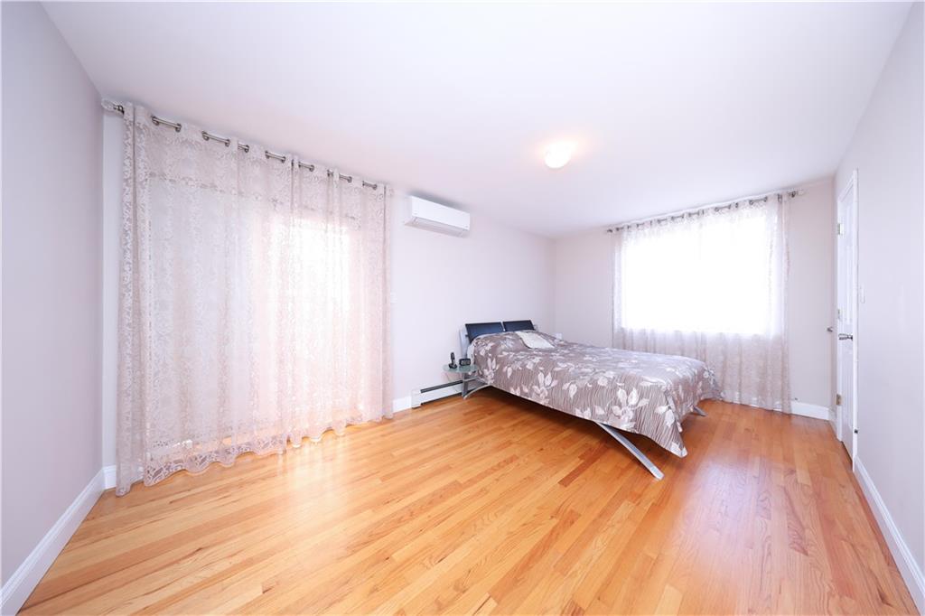 1323 Avenue X Sheepshead Bay Brooklyn NY 11235