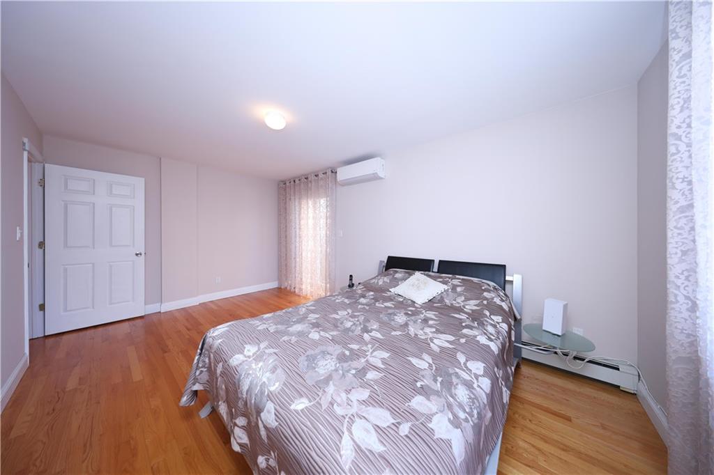 1323 Avenue X Sheepshead Bay Brooklyn NY 11235