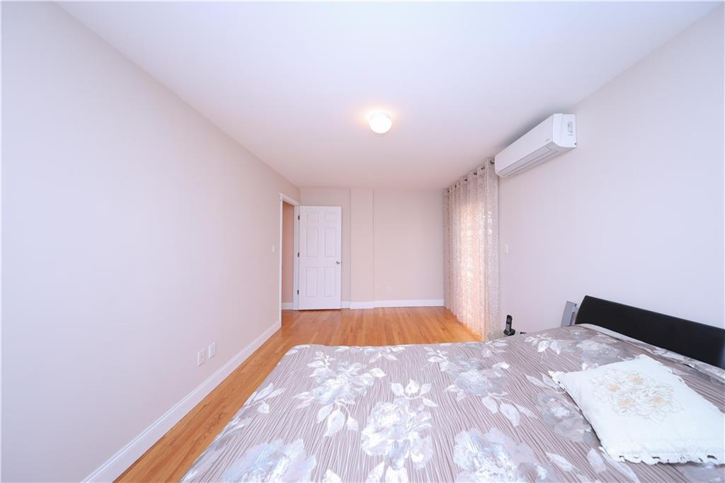 1323 Avenue X Sheepshead Bay Brooklyn NY 11235