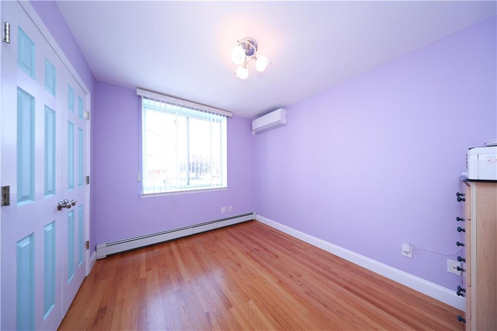 1323 Avenue X Sheepshead Bay Brooklyn NY 11235