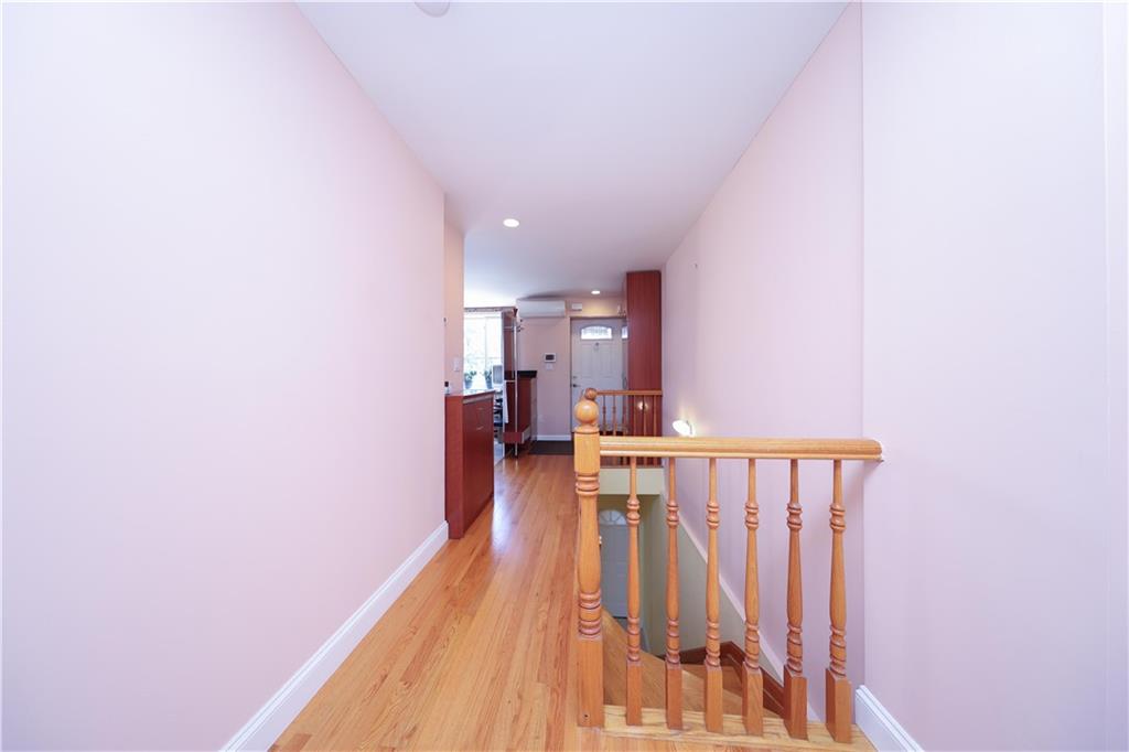 1323 Avenue X Sheepshead Bay Brooklyn NY 11235