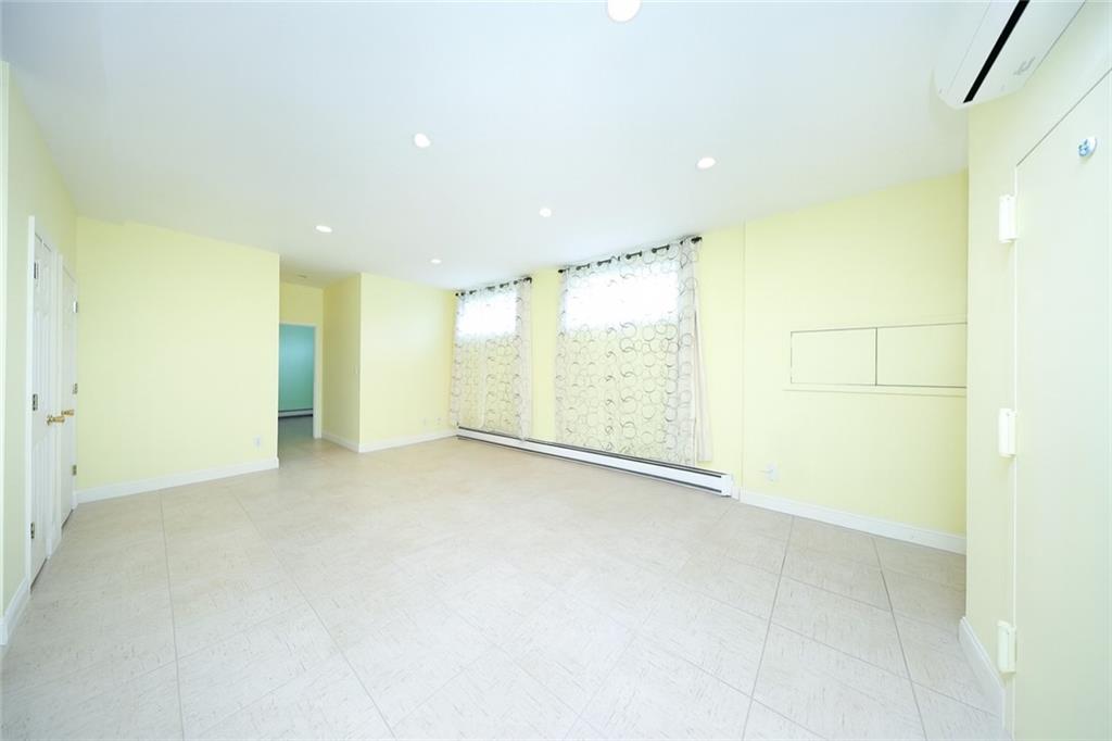 1323 Avenue X Sheepshead Bay Brooklyn NY 11235