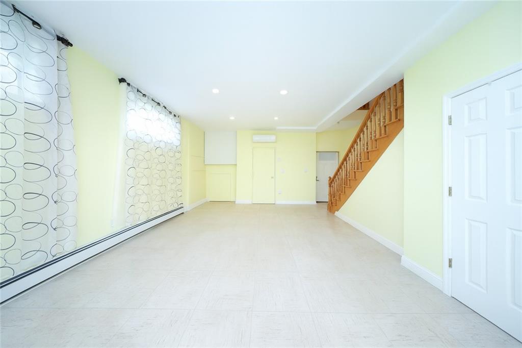 1323 Avenue X Sheepshead Bay Brooklyn NY 11235