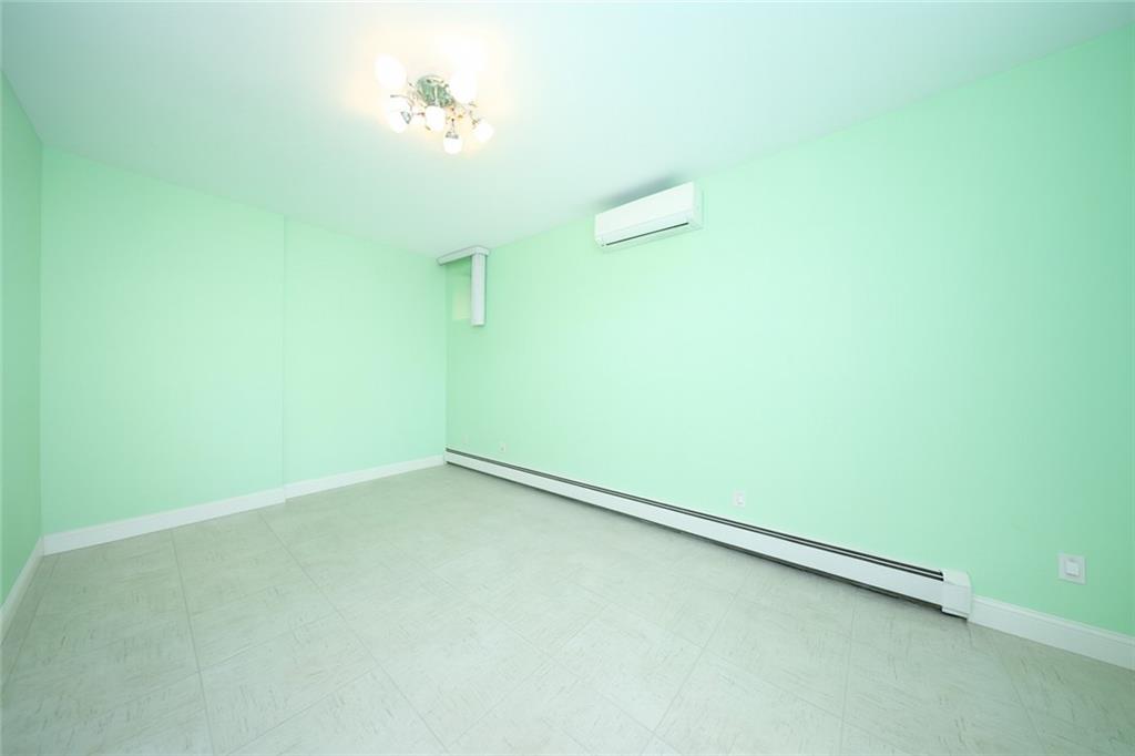 1323 Avenue X Sheepshead Bay Brooklyn NY 11235