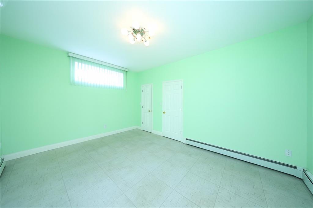 1323 Avenue X Sheepshead Bay Brooklyn NY 11235