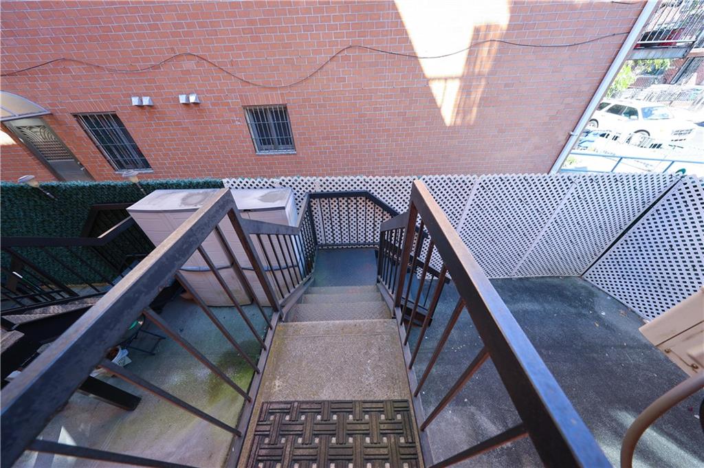 1323 Avenue X Sheepshead Bay Brooklyn NY 11235
