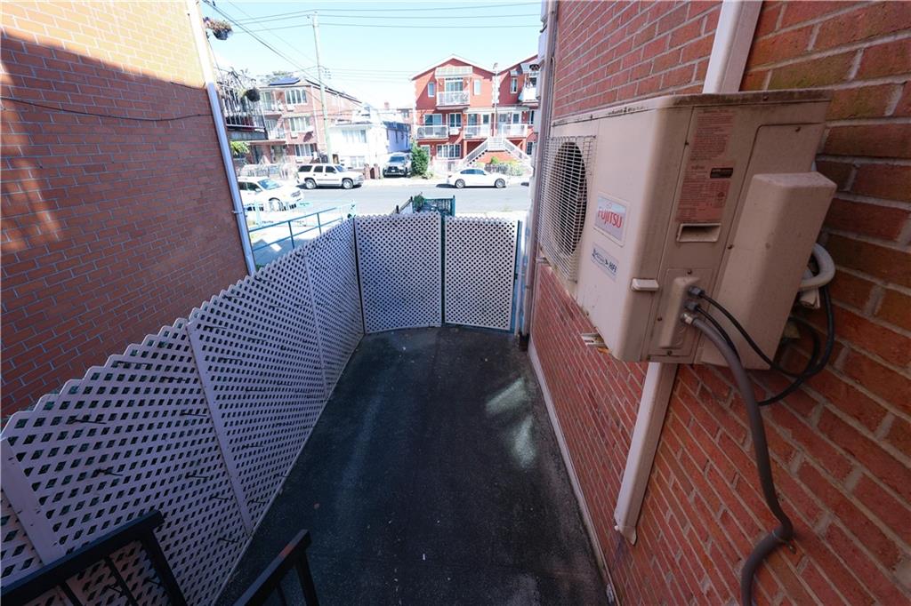 1323 Avenue X Sheepshead Bay Brooklyn NY 11235