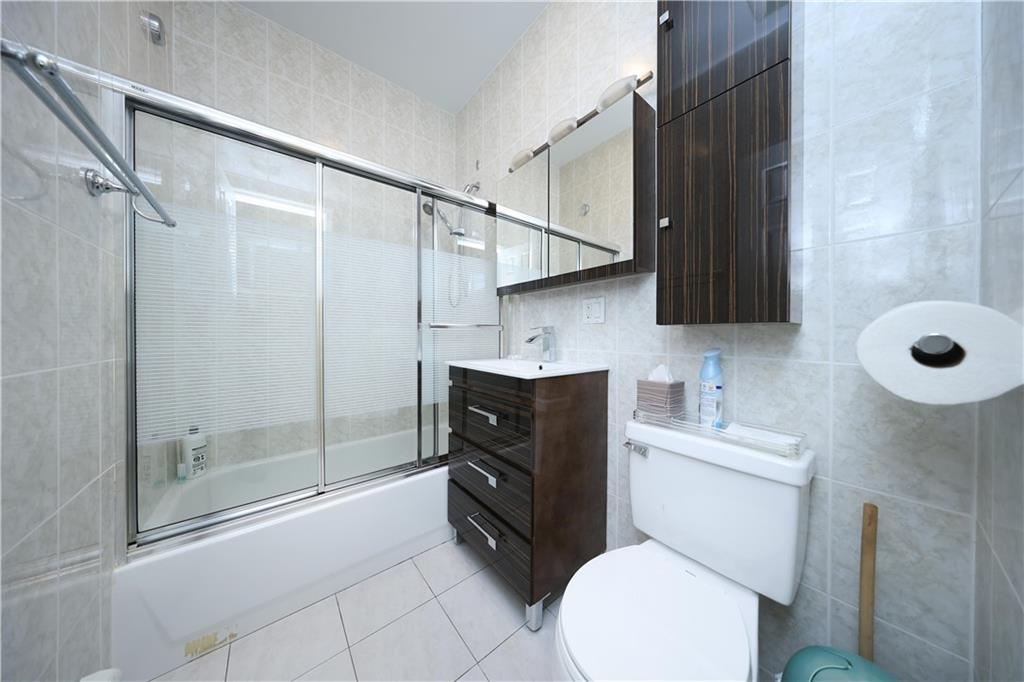 1323 Avenue X Sheepshead Bay Brooklyn NY 11235