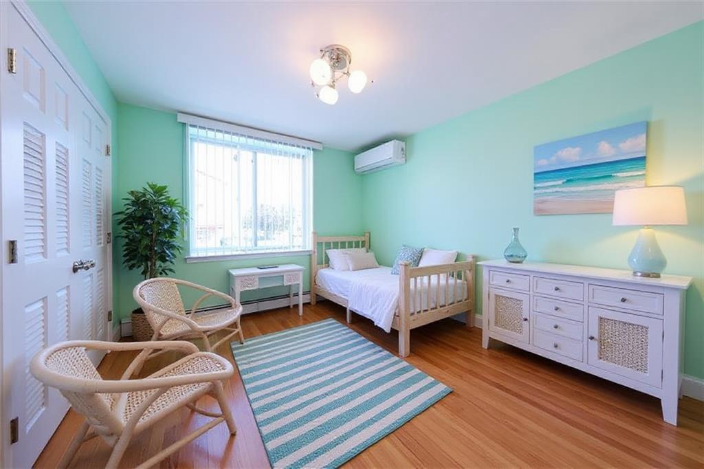 1323 Avenue X Sheepshead Bay Brooklyn NY 11235