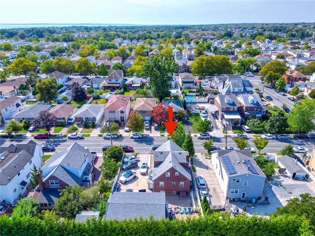 365 Liberty Avenue Midland Beach Staten Island NY 10305
