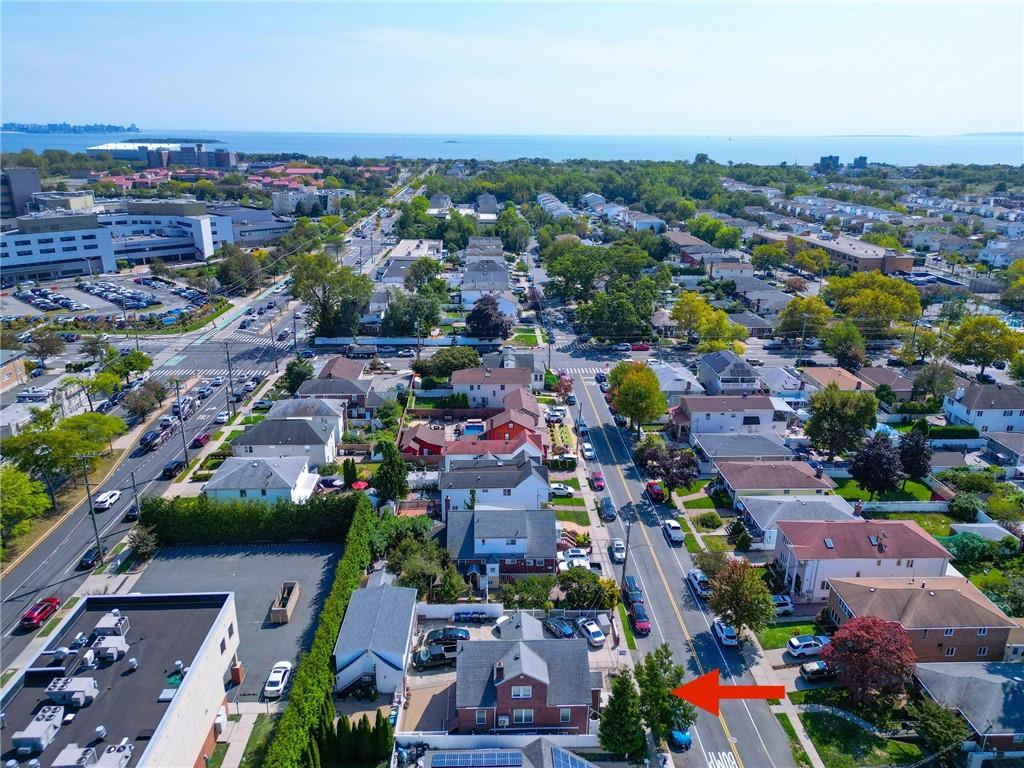 365 Liberty Avenue Midland Beach Staten Island NY 10305