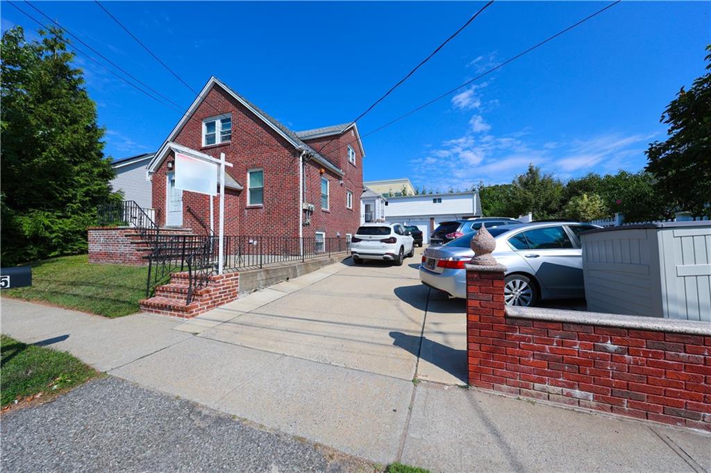 365 Liberty Avenue Midland Beach Staten Island NY 10305