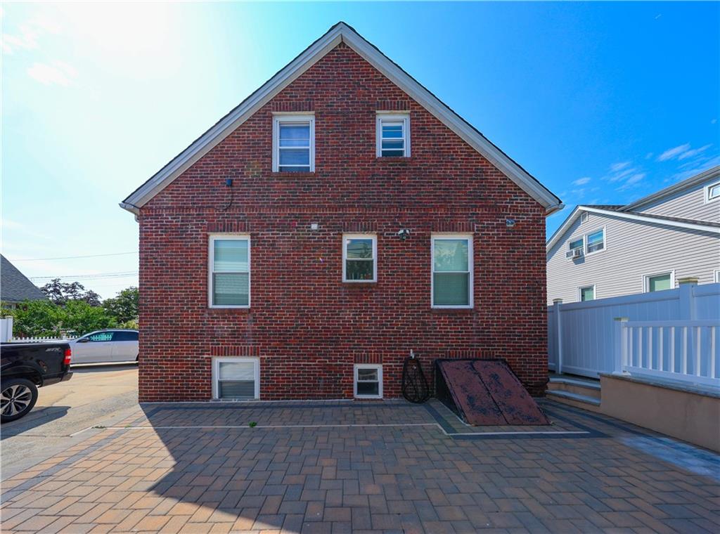 365 Liberty Avenue Midland Beach Staten Island NY 10305