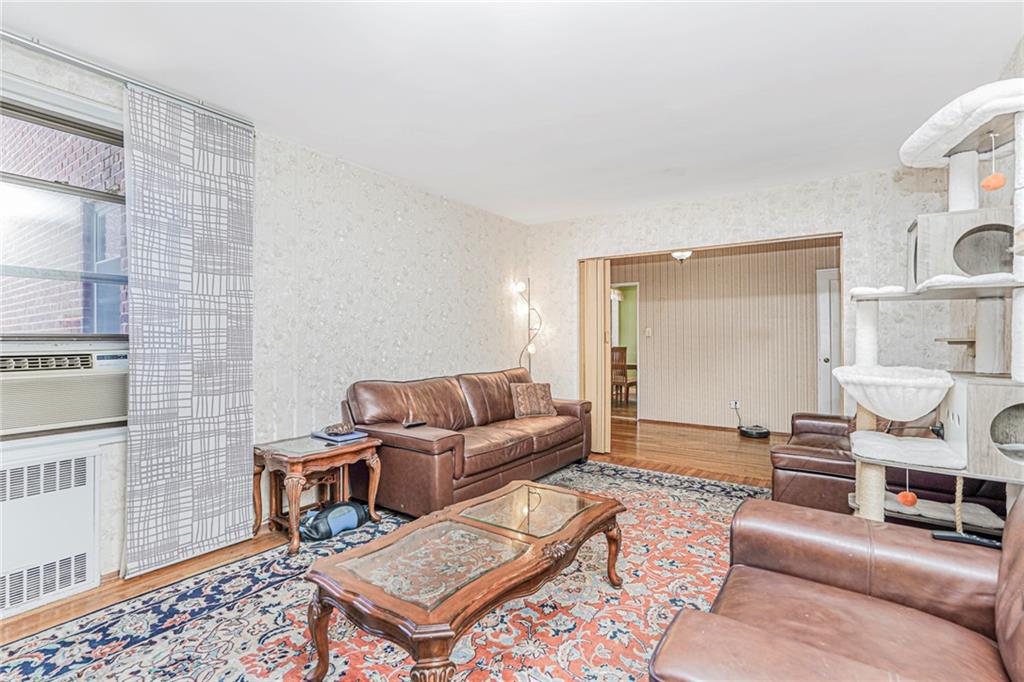 2140 Knapp Street Marine Park Brooklyn NY 11229
