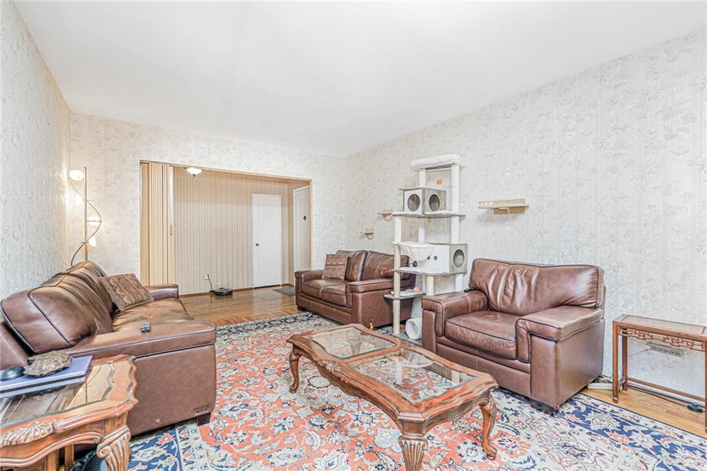 2140 Knapp Street Marine Park Brooklyn NY 11229
