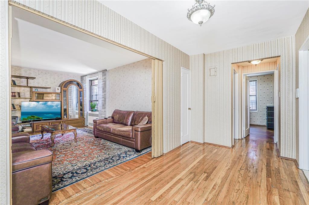 2140 Knapp Street Marine Park Brooklyn NY 11229
