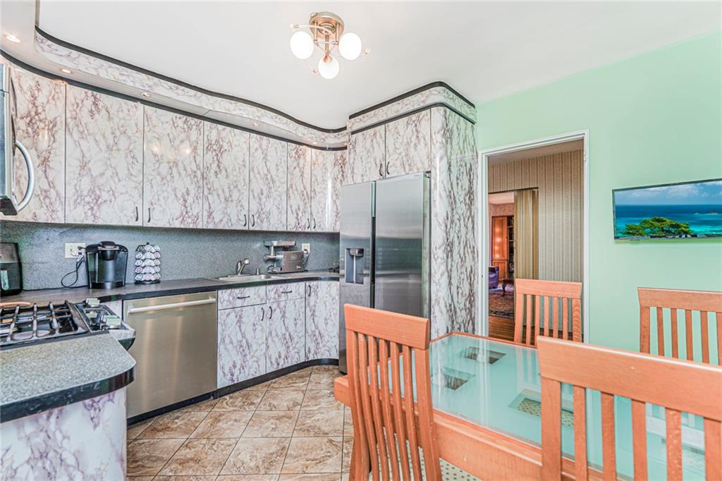 2140 Knapp Street Marine Park Brooklyn NY 11229