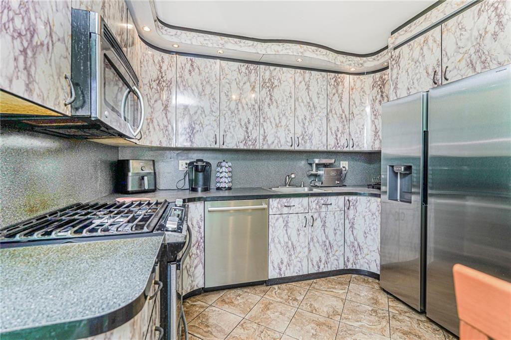2140 Knapp Street Marine Park Brooklyn NY 11229