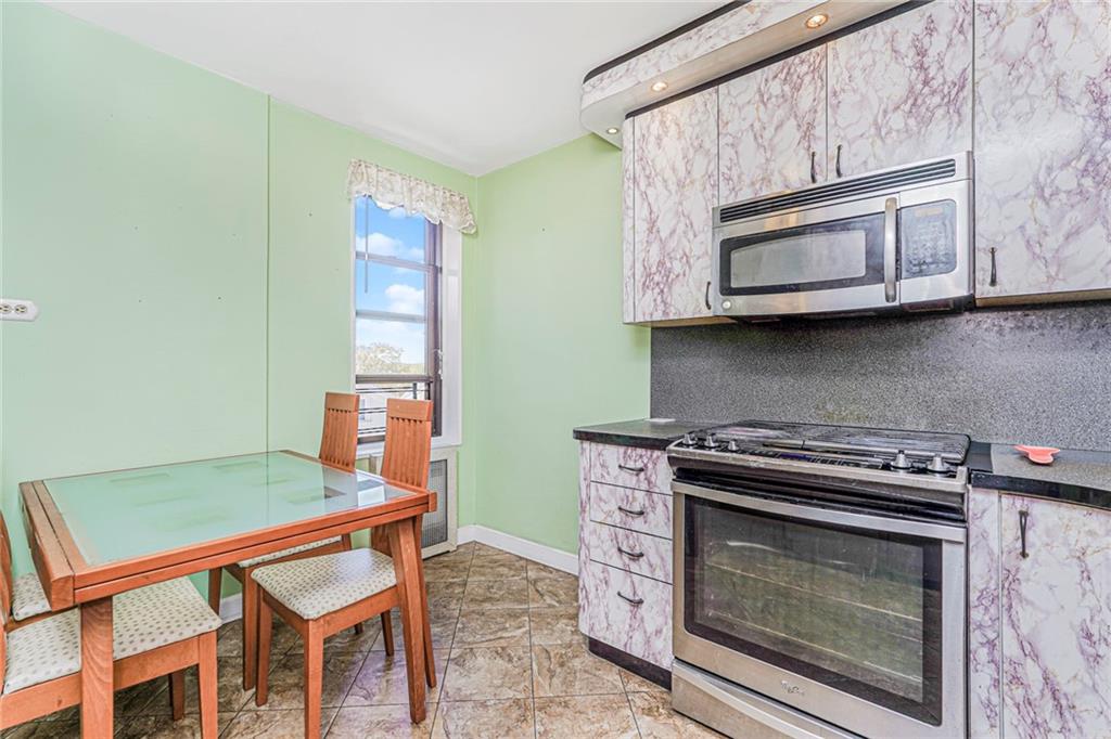 2140 Knapp Street Marine Park Brooklyn NY 11229