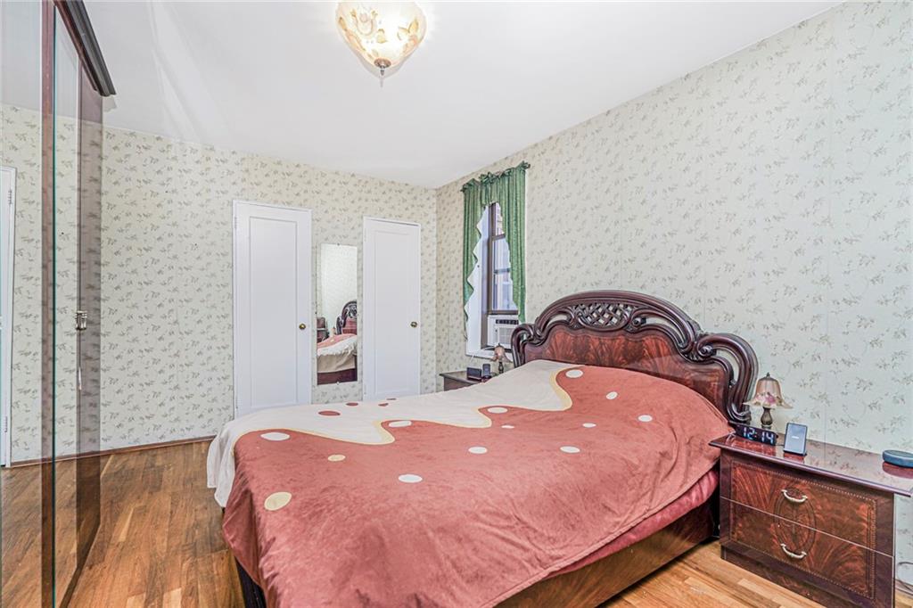 2140 Knapp Street Marine Park Brooklyn NY 11229