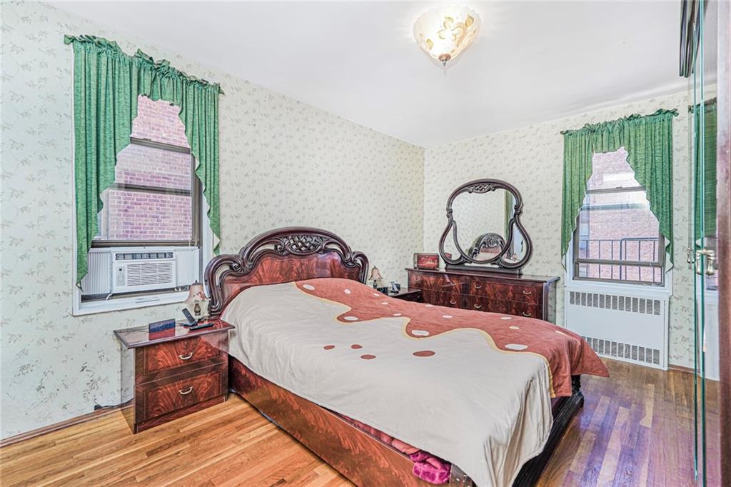 2140 Knapp Street Marine Park Brooklyn NY 11229
