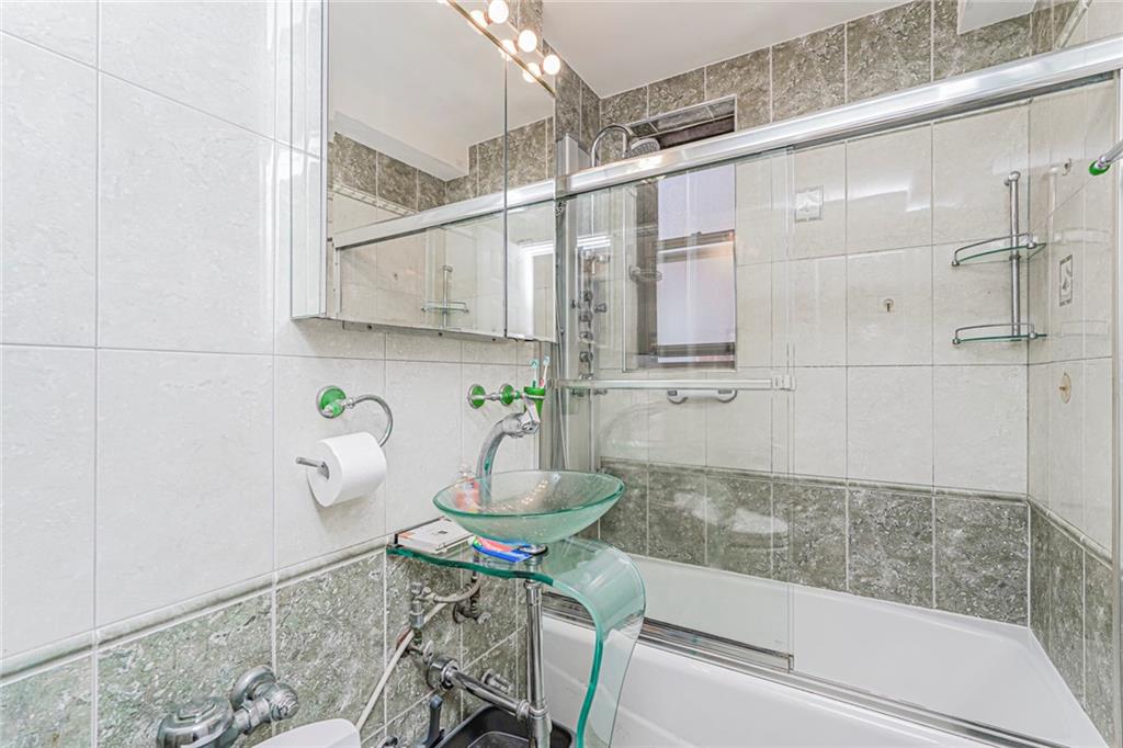 2140 Knapp Street Marine Park Brooklyn NY 11229