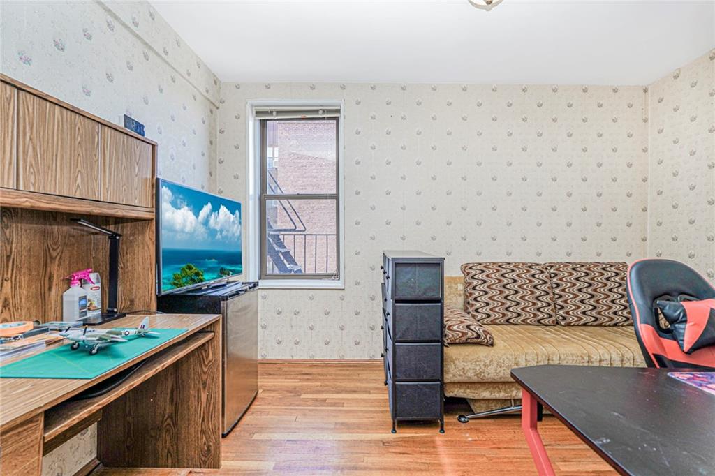 2140 Knapp Street Marine Park Brooklyn NY 11229