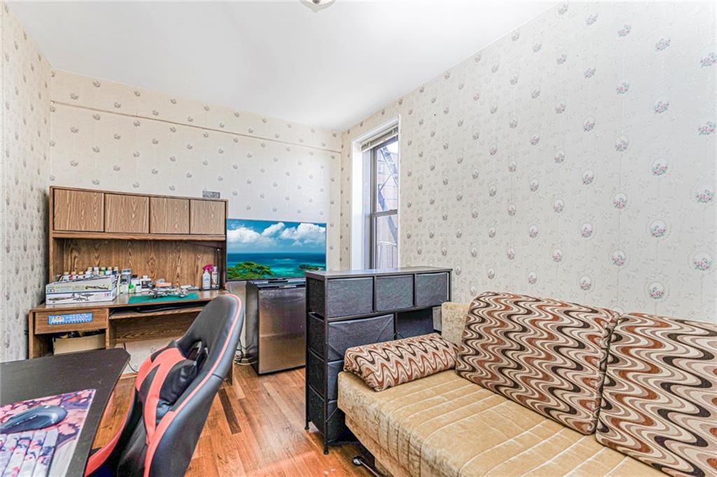 2140 Knapp Street Marine Park Brooklyn NY 11229