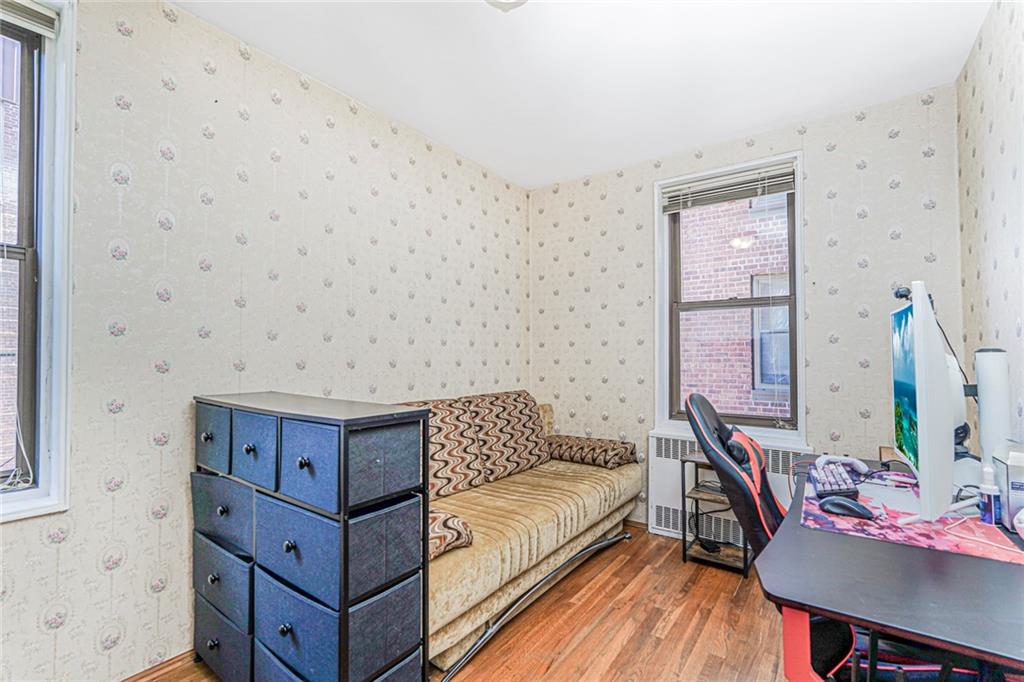 2140 Knapp Street Marine Park Brooklyn NY 11229