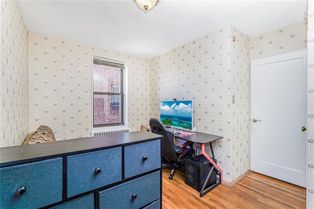 2140 Knapp Street Marine Park Brooklyn NY 11229