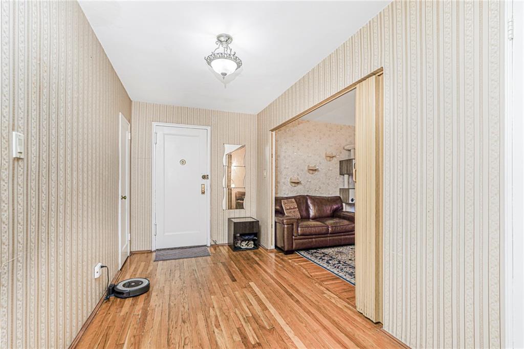 2140 Knapp Street Marine Park Brooklyn NY 11229
