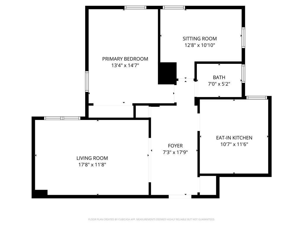 2140 Knapp Street Marine Park Brooklyn NY 11229