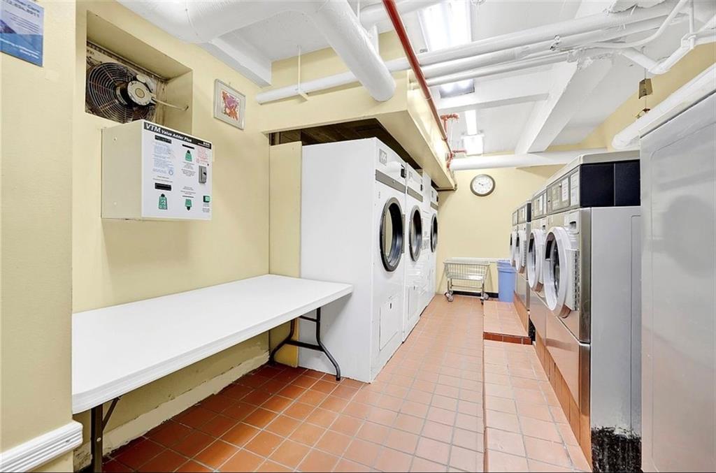 2140 Knapp Street Marine Park Brooklyn NY 11229