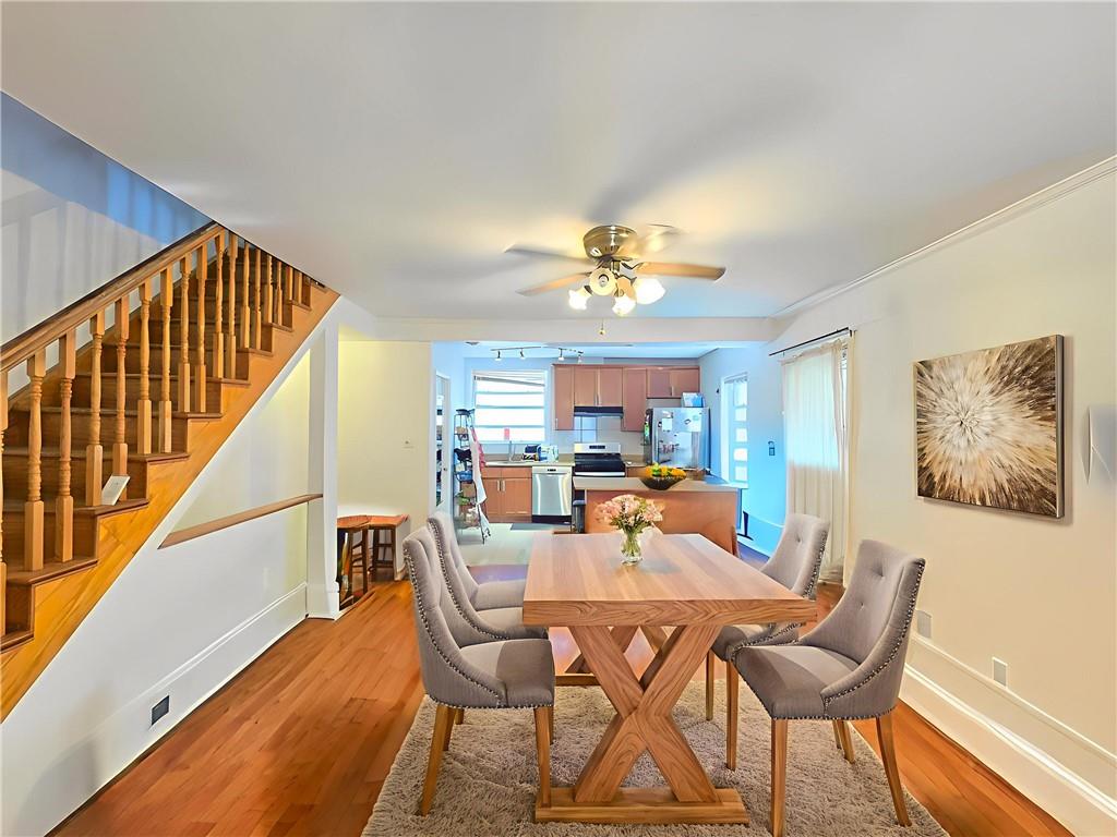 1773 East 33rd Street Marine Park Brooklyn NY 11234
