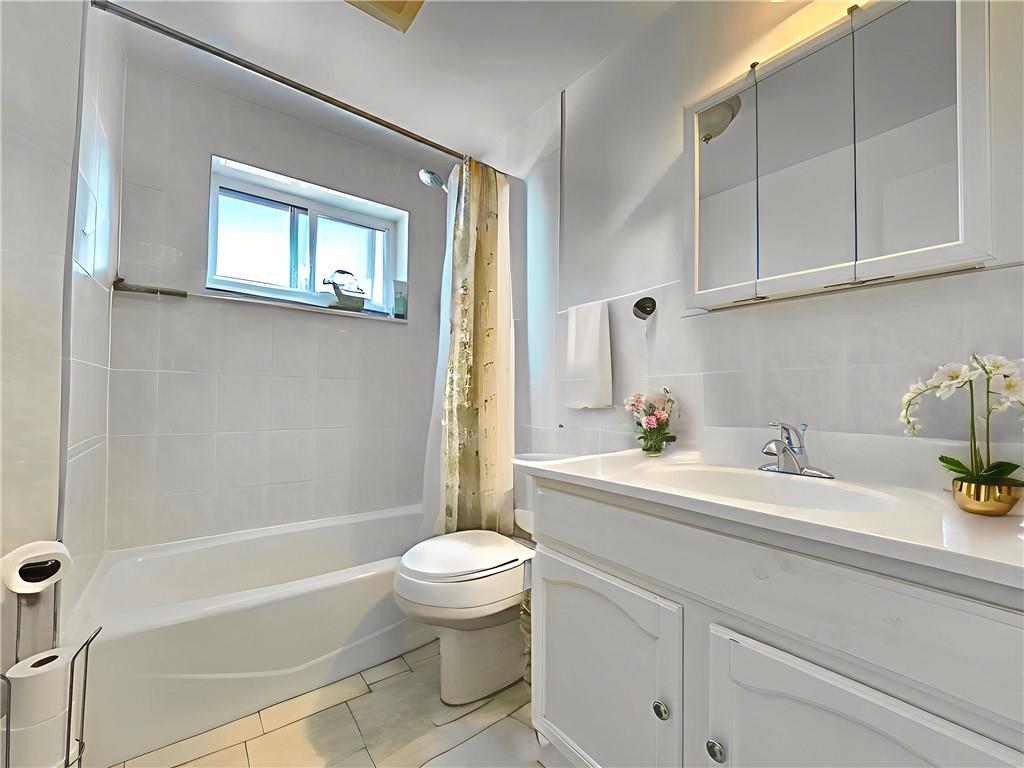 1773 East 33rd Street Marine Park Brooklyn NY 11234