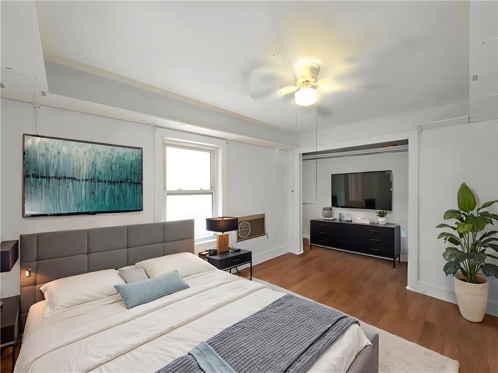 1773 East 33rd Street Marine Park Brooklyn NY 11234