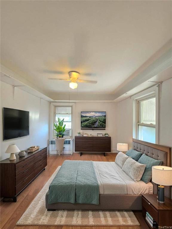 1773 East 33rd Street Marine Park Brooklyn NY 11234