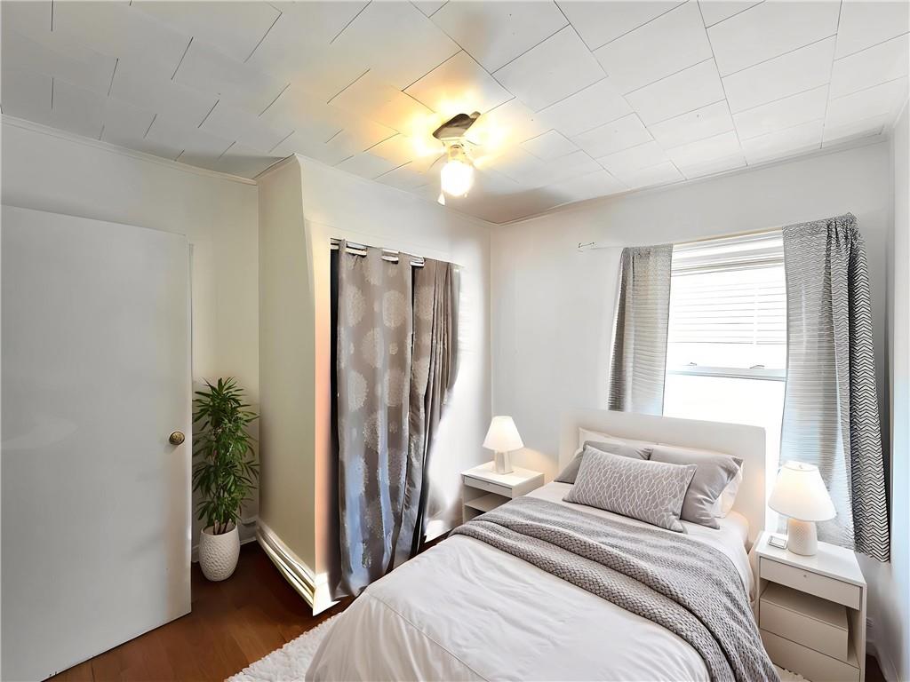 1773 East 33rd Street Marine Park Brooklyn NY 11234