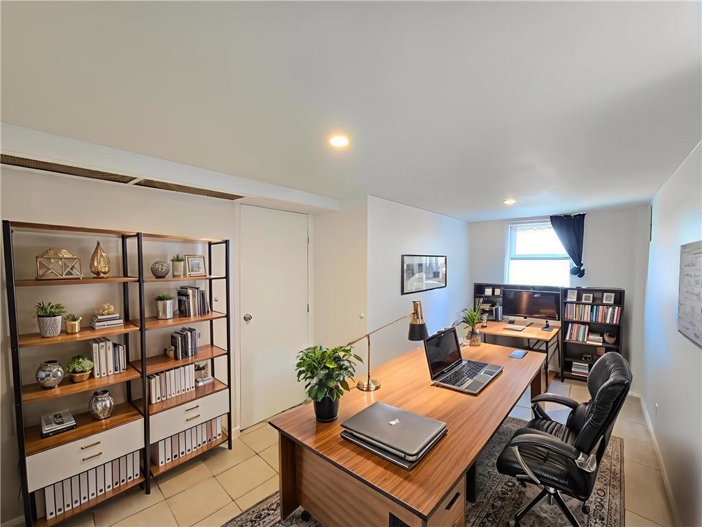 1773 East 33rd Street Marine Park Brooklyn NY 11234