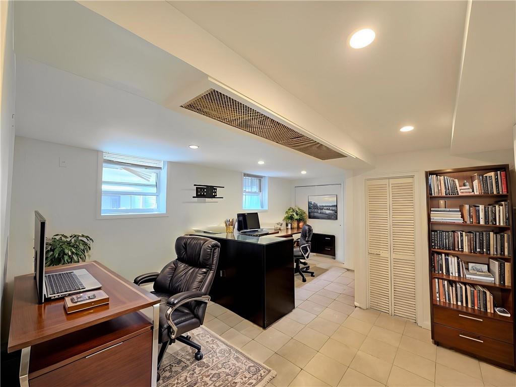 1773 East 33rd Street Marine Park Brooklyn NY 11234