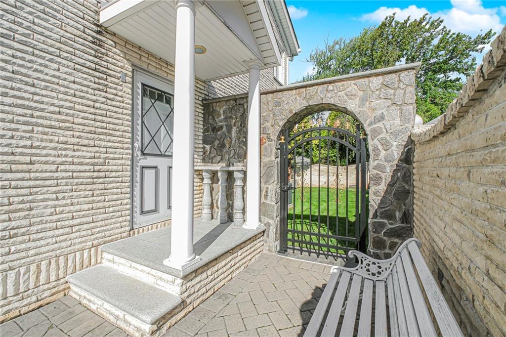 559 Alverson Avenue Woodrow Staten Island NY 10309