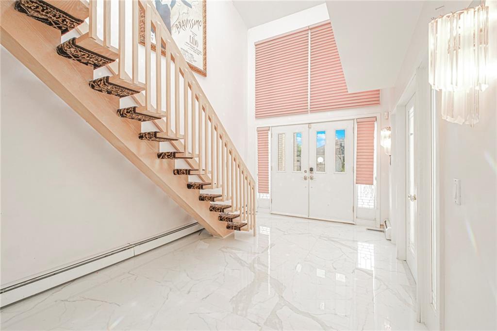 559 Alverson Avenue Woodrow Staten Island NY 10309