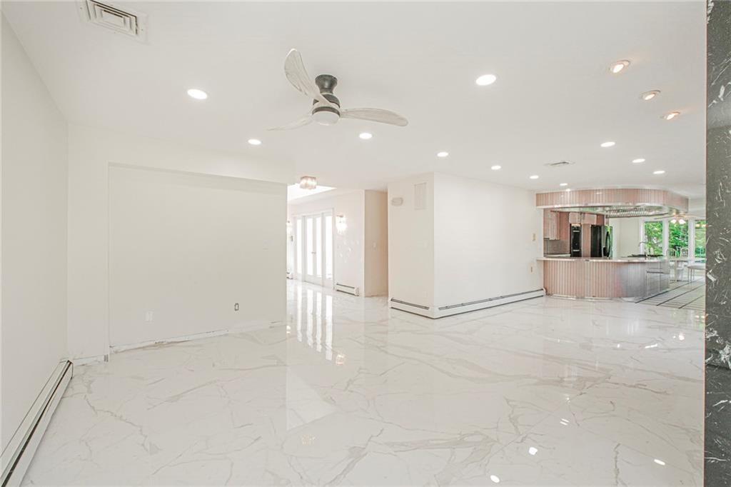 559 Alverson Avenue Woodrow Staten Island NY 10309