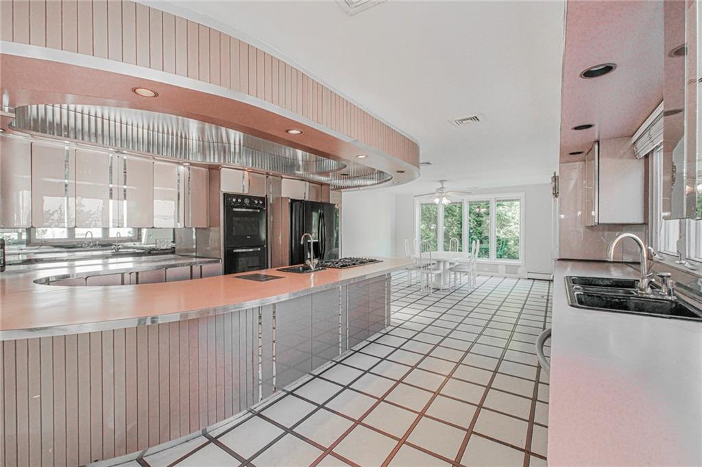 559 Alverson Avenue Woodrow Staten Island NY 10309